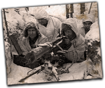 GFX_report_event_FIN_motti_tactics